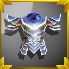 nfts Dungeon Swap Armor NFT Marketplace