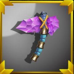 nfts Dungeon Swap Weapon NFT Marketplace