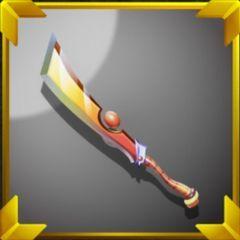 nfts Dungeon Swap Weapon NFT Marketplace