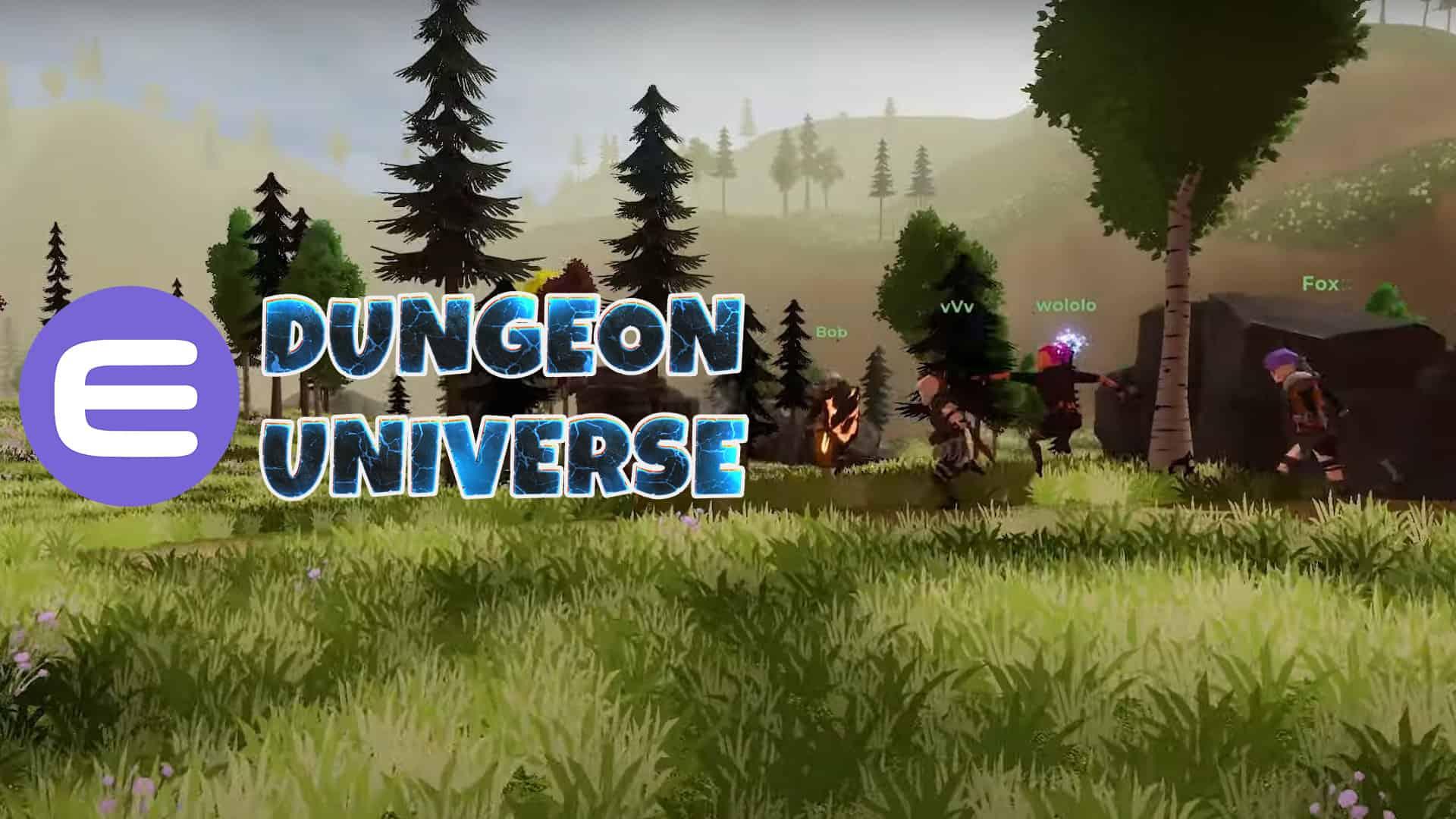 Dungeon Universe.jpg