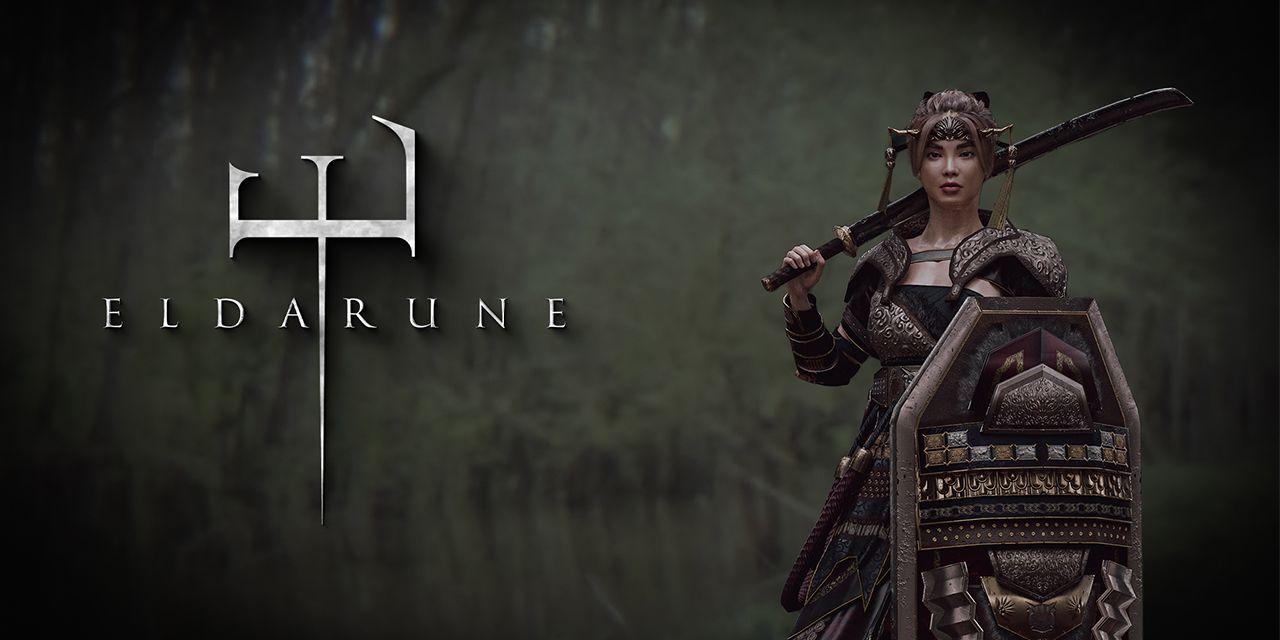 Eldarune.jfif