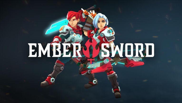 Ember-Sword-Funjible-Games.jpg