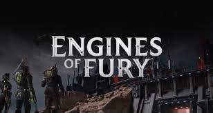 Engines Of Fury.jpg
