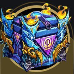 nfts Era 7 Game Of Truth Boxes NFT Marketplace