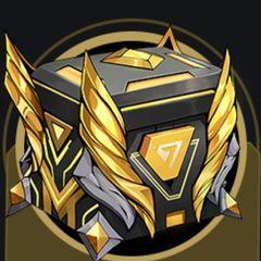 nfts Era 7 Game Of Truth Boxes NFT Marketplace