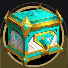 nfts Era 7 Game Of Truth Boxes NFT Marketplace
