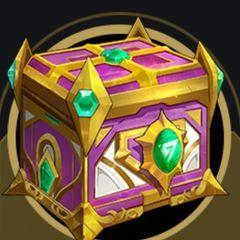 nfts Era 7 Game Of Truth Boxes NFT Marketplace