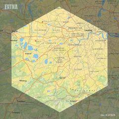 nfts Ertha Land NFT Marketplace