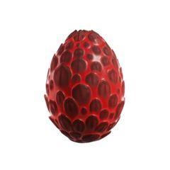 nfts Eternal Dragons Egg NFT Marketplace