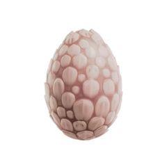 nfts Eternal Dragons Egg NFT Marketplace