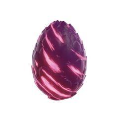 nfts Eternal Dragons Egg NFT Marketplace