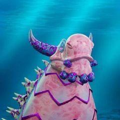 nfts Eternal Dragons Genesis NFT Marketplace