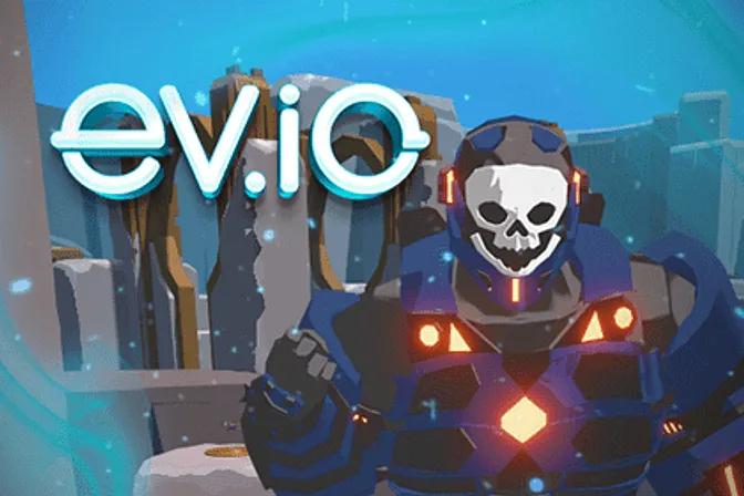 Ev. io.webp