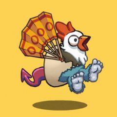 nfts Exeedme Birds NFT Marketplace
