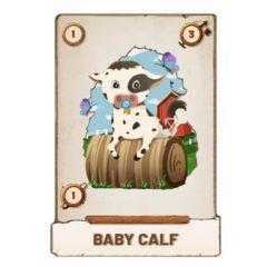 nfts Farmers World Farm Animals NFT Marketplace
