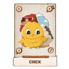 nfts Farmers World Farm Animals NFT Marketplace