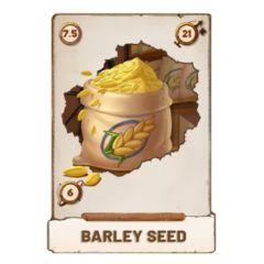 nfts Farmers World Farm Animals NFT Marketplace