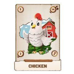 nfts Farmers World Farm Animals NFT Marketplace