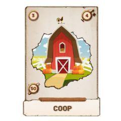 nfts Farmers World Farm Building NFT Marketplace