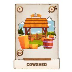 nfts Farmers World Farm Building NFT Marketplace