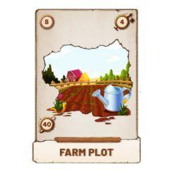 nfts Farmers World Farm Building NFT Marketplace