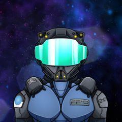 nfts Flight Force 4 Helios Defenders NFT Marketplace