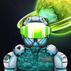 nfts Flight Force 4 OG Defenders NFT Marketplace