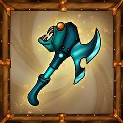 nfts Forest Knight Category NFT Marketplace