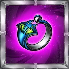 nfts Forest Knight Category NFT Marketplace