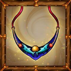 nfts Forest Knight Category NFT Marketplace