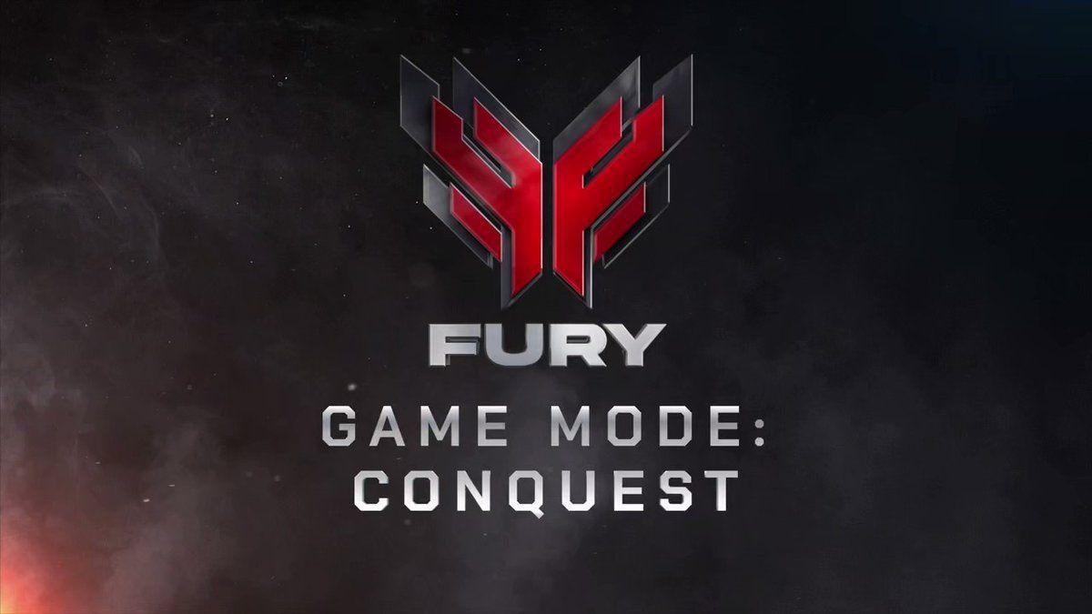 Fury.jpg