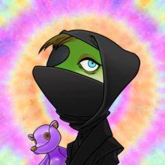 nfts GalaXY Kats Universe NFT Marketplace