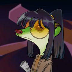 nfts GalaXY Kats Universe NFT Marketplace