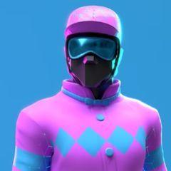 nfts Game Of Silks Genesis Avatar NFT Marketplace