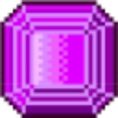 nfts Gemholic Ecosystem Gems NFT Marketplace