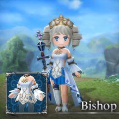 nfts Genso Meta Collection NFT Marketplace