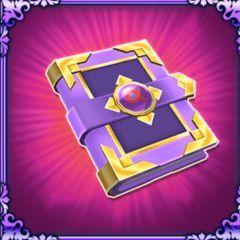 nfts Genso Meta Collection NFT Marketplace