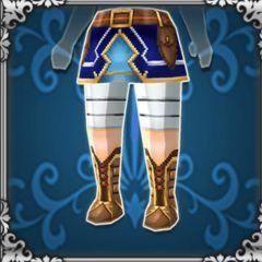 nfts Genso Meta Collection NFT Marketplace