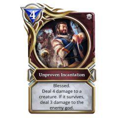 nfts Gods Unchained Cards NFT Marketplace