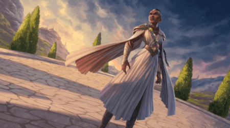 airdrops for  Guardians of Elderym Tournament