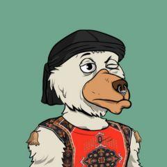nfts Goons Of Balatroon Players NFT Marketplace