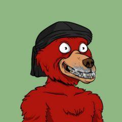 nfts Goons Of Balatroon Players NFT Marketplace