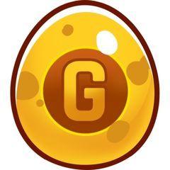 nfts Gunstar Metaverse Eggs NFT Marketplace