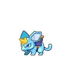 nfts Gunstar Metaverse Pets NFT Marketplace