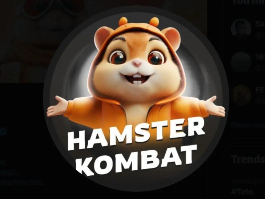 Hamster Kombat.webp