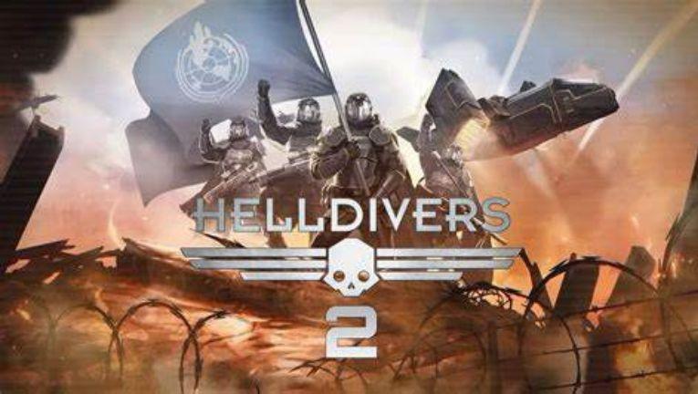 Helldivers 2 (3).jpg