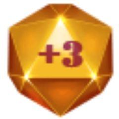 nfts Heroes Chained Fortunes Of Ventuna NFT Marketplace