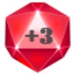 nfts Heroes Chained Fortunes Of Ventuna NFT Marketplace