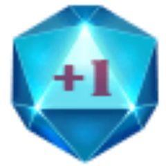 nfts Heroes Chained Fortunes Of Ventuna NFT Marketplace