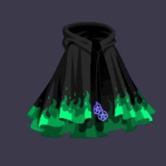 nfts HighRise Clothing NFT Marketplace